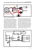 Preview for 117 page of Husqvarna 967187001 Workshop Manual