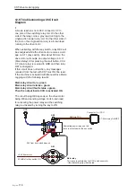 Preview for 118 page of Husqvarna 967187001 Workshop Manual