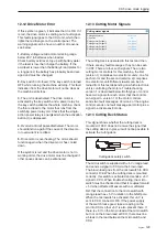 Preview for 123 page of Husqvarna 967187001 Workshop Manual