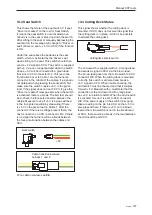 Preview for 127 page of Husqvarna 967187001 Workshop Manual