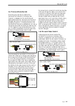 Preview for 129 page of Husqvarna 967187001 Workshop Manual