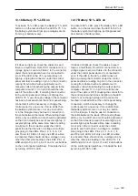 Preview for 133 page of Husqvarna 967187001 Workshop Manual