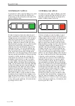 Preview for 134 page of Husqvarna 967187001 Workshop Manual