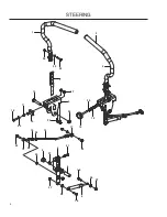 Предварительный просмотр 8 страницы Husqvarna 967277401 Parts Manual