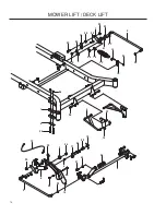 Предварительный просмотр 18 страницы Husqvarna 967277401 Parts Manual