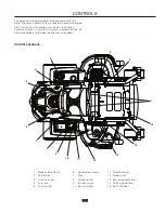 Предварительный просмотр 11 страницы Husqvarna 967277406-00 Operator'S Manual