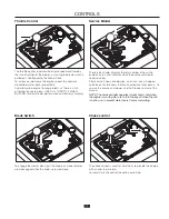 Предварительный просмотр 13 страницы Husqvarna 967277406-00 Operator'S Manual