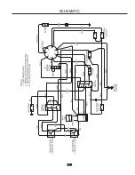 Предварительный просмотр 33 страницы Husqvarna 967277406-00 Operator'S Manual