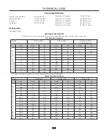 Предварительный просмотр 35 страницы Husqvarna 967277406-00 Operator'S Manual