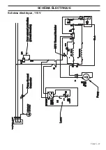 Preview for 47 page of Husqvarna 967285201 Operator'S Manual