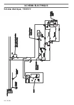 Preview for 48 page of Husqvarna 967285201 Operator'S Manual