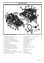 Preview for 53 page of Husqvarna 967285201 Operator'S Manual