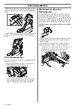 Preview for 64 page of Husqvarna 967285201 Operator'S Manual