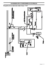 Preview for 71 page of Husqvarna 967285201 Operator'S Manual