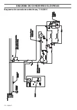 Preview for 72 page of Husqvarna 967285201 Operator'S Manual