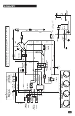 Предварительный просмотр 127 страницы Husqvarna 96766970200 Operator'S Manual