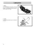 Preview for 24 page of Husqvarna 968999131 Operator'S Manual