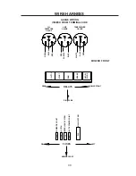 Предварительный просмотр 39 страницы Husqvarna 968999221 Parts Manual