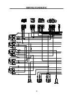 Предварительный просмотр 40 страницы Husqvarna 968999221 Parts Manual