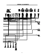 Предварительный просмотр 41 страницы Husqvarna 968999221 Parts Manual