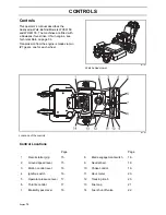 Предварительный просмотр 16 страницы Husqvarna 968999237 Operator'S Manual