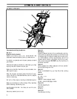 Preview for 6 page of Husqvarna 968999239 Operator'S Manual