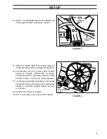 Preview for 17 page of Husqvarna 968999239 Operator'S Manual