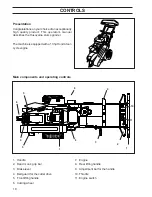 Preview for 18 page of Husqvarna 968999239 Operator'S Manual