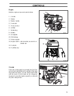 Preview for 19 page of Husqvarna 968999239 Operator'S Manual