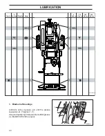 Preview for 40 page of Husqvarna 968999239 Operator'S Manual