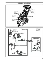 Preview for 47 page of Husqvarna 968999239 Operator'S Manual