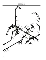 Предварительный просмотр 18 страницы Husqvarna 968999281 Parts Manual