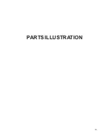 Preview for 13 page of Husqvarna 968999361 Operator And Parts Manual