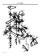 Preview for 22 page of Husqvarna 968999720 Parts Manual