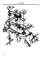 Preview for 24 page of Husqvarna 968999720 Parts Manual