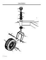 Preview for 28 page of Husqvarna 968999720 Parts Manual