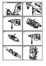 Preview for 4 page of Husqvarna 970445607 Operator'S Manual