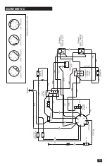 Предварительный просмотр 33 страницы Husqvarna 97049720200 Operator'S Manual