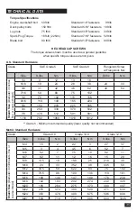 Предварительный просмотр 35 страницы Husqvarna 97049720200 Operator'S Manual