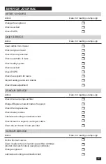 Предварительный просмотр 37 страницы Husqvarna 97049720200 Operator'S Manual