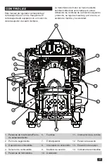 Предварительный просмотр 49 страницы Husqvarna 97049720200 Operator'S Manual