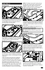 Предварительный просмотр 51 страницы Husqvarna 97049720200 Operator'S Manual