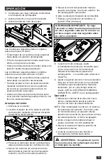 Preview for 55 page of Husqvarna 97049720200 Operator'S Manual