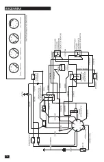 Preview for 70 page of Husqvarna 97049720200 Operator'S Manual