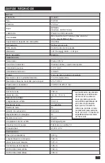 Preview for 71 page of Husqvarna 97049720200 Operator'S Manual