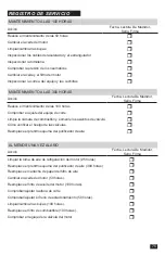 Preview for 75 page of Husqvarna 97049720200 Operator'S Manual