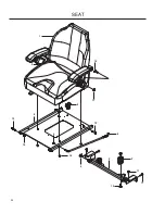 Предварительный просмотр 24 страницы Husqvarna 996613402 Parts Manual