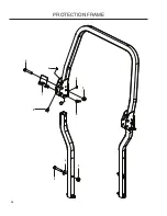 Предварительный просмотр 28 страницы Husqvarna 996613402 Parts Manual