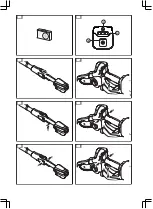 Preview for 4 page of Husqvarna Aspire P5-P4A Operator'S Manual