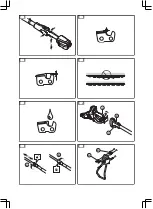 Preview for 5 page of Husqvarna Aspire P5-P4A Operator'S Manual
